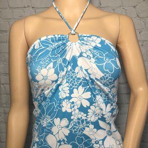 9 pack Cien o ring tops